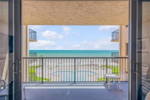 4141 ATLANTIC AVENUE, NEW SMYRNA BEACH, FL 32169 Sold 09/10/24