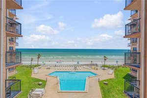 4141 ATLANTIC AVENUE, NEW SMYRNA BEACH, FL 32169 Sold 09/10/24