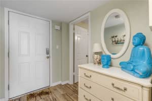4141 ATLANTIC AVENUE, NEW SMYRNA BEACH, FL 32169 Sold 09/10/24