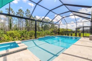 552 MOSAIC BOULEVARD, DAYTONA BEACH, FL 32124 - MLS#MFRNS1081683
