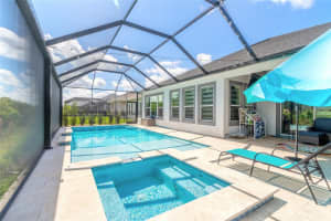 552 MOSAIC BOULEVARD, DAYTONA BEACH, FL 32124 - MLS#MFRNS1081683
