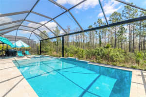 552 MOSAIC BOULEVARD, DAYTONA BEACH, FL 32124 - MLS#MFRNS1081683