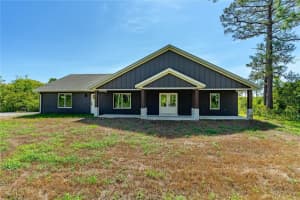 715 RASLEY ROAD, NEW SMYRNA BEACH, FL 32168 Sold 12/14/24