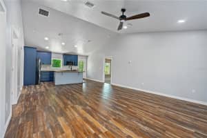 715 RASLEY ROAD, NEW SMYRNA BEACH, FL 32168 Sold 12/14/24