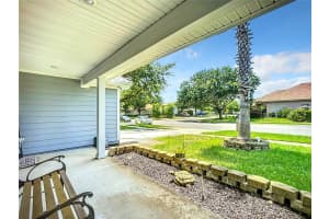 96738 COMMODORE POINT DRIVE, YULEE, FL 32097 Sold 09/03/24