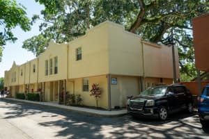 788 MICHIGAN STREET, ORLANDO, FL 32806 Sold 03/28/25