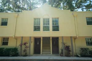 788 MICHIGAN STREET, ORLANDO, FL 32806 Sold 03/28/25