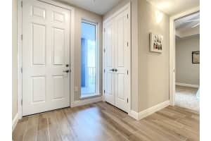 1 RIVERWALK DRIVE, NEW SMYRNA BEACH, FL 32169 - MLS#MFRNS1081693