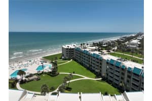 4501 ATLANTIC AVENUE, NEW SMYRNA BEACH, FL 32169 Sold 07/31/24