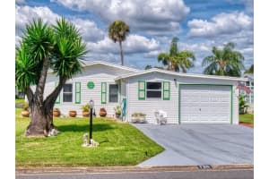 726 NAVIGATORS WAY, EDGEWATER, FL 32141 Sold 08/21/24