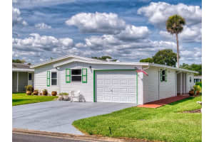 726 NAVIGATORS WAY, EDGEWATER, FL 32141 Sold 08/21/24