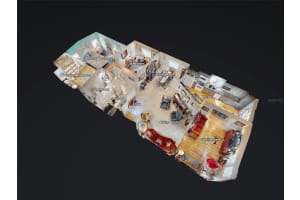 726 NAVIGATORS WAY, EDGEWATER, FL 32141 Sold 08/21/24