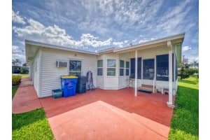 726 NAVIGATORS WAY, EDGEWATER, FL 32141 Sold 08/21/24