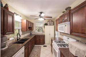 411 MAGNOLIA STREET, NEW SMYRNA BEACH, FL 32168 Sold 09/13/24