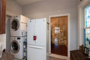 411 MAGNOLIA STREET, NEW SMYRNA BEACH, FL 32168 Sold 09/13/24