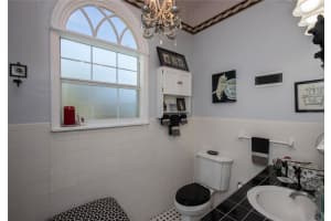 411 MAGNOLIA STREET, NEW SMYRNA BEACH, FL 32168 Sold 09/13/24