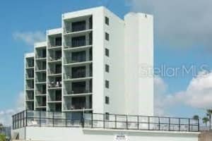 3405 ATLANTIC AVENUE, NEW SMYRNA BEACH, FL 32169 Sold 06/27/24