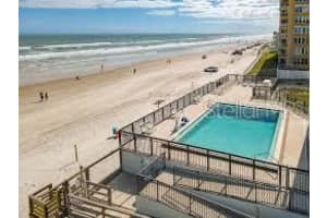 3405 ATLANTIC AVENUE, NEW SMYRNA BEACH, FL 32169 Sold 06/27/24