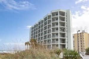3405 ATLANTIC AVENUE, NEW SMYRNA BEACH, FL 32169 Sold 06/27/24