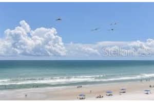 3405 ATLANTIC AVENUE, NEW SMYRNA BEACH, FL 32169 Sold 06/27/24