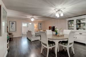 232 RIDGEWOOD AVENUE, EDGEWATER, FL 32132 Sold 02/10/25