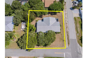708 MARALYN AVENUE, NEW SMYRNA BEACH, FL 32169 Sold 03/11/25