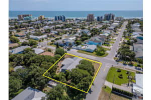708 MARALYN AVENUE, NEW SMYRNA BEACH, FL 32169 Sold 03/11/25