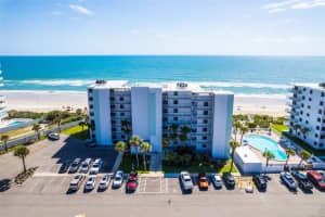 5301 S Atlantic Ave #630, NEW SMYRNA BEACH