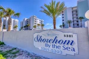 5301 ATLANTIC AVENUE, NEW SMYRNA BEACH, FL 32169 - MLS#MFRNS1081716