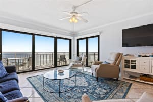 5301 ATLANTIC AVENUE, NEW SMYRNA BEACH, FL 32169 - MLS#MFRNS1081716