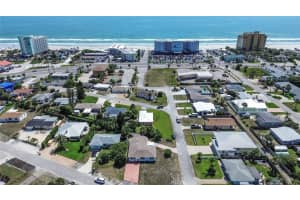 1419 SOUTHARD AVENUE, NEW SMYRNA BEACH, FL 32169 Sold 01/14/25