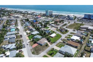 1419 SOUTHARD AVENUE, NEW SMYRNA BEACH, FL 32169 Sold 01/14/25