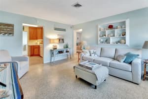 1419 SOUTHARD AVENUE, NEW SMYRNA BEACH, FL 32169 Sold 01/14/25
