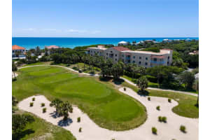 110 WHALER DRIVE, MELBOURNE BEACH, FL 32951 Sold 07/22/24