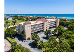 110 WHALER DRIVE, MELBOURNE BEACH, FL 32951 Sold 07/22/24