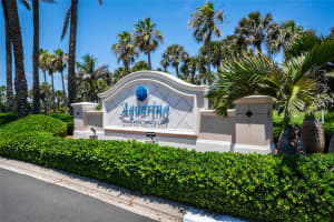 110 WHALER DRIVE, MELBOURNE BEACH, FL 32951 Sold 07/22/24