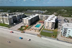 4155 ATLANTIC AVENUE, NEW SMYRNA BEACH, FL 32169 Sold 09/10/24