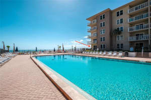 4155 ATLANTIC AVENUE, NEW SMYRNA BEACH, FL 32169 Sold 09/10/24