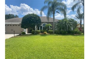 643 COOPER BEECH BOULEVARD, DELTONA, FL 32725, FL 32725 Sold 10/04/24