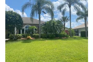 643 COOPER BEECH BOULEVARD, DELTONA, FL 32725, FL 32725 Sold 10/04/24