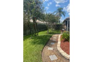 643 COOPER BEECH BOULEVARD, DELTONA, FL 32725, FL 32725 Sold 10/04/24