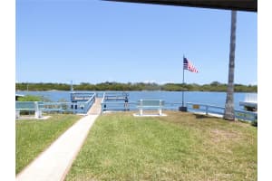 33 LAUGHING GULL LANE, EDGEWATER, FL 32141 Sold 08/09/24