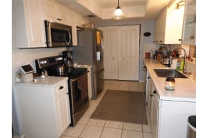 33 LAUGHING GULL LANE, EDGEWATER, FL 32141 Sold 08/09/24