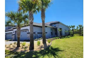 6352 HANFIELD DRIVE, PORT ORANGE, FL 32128 Sold 08/08/24