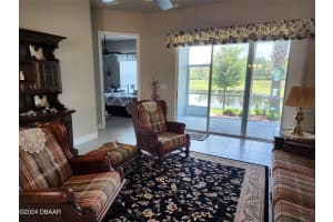 6352 HANFIELD DRIVE, PORT ORANGE, FL 32128 Sold 08/08/24