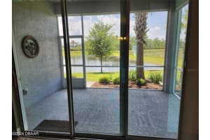 6352 HANFIELD DRIVE, PORT ORANGE, FL 32128 Sold 08/08/24