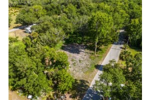 316 CEDAR AVENUE, OAK HILL, FL 32759 Sold 06/25/25