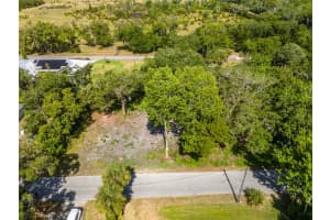 316 CEDAR AVENUE, OAK HILL, FL 32759 Sold 06/25/25