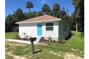 335 MYRTLE AVENUE, NEW SMYRNA BEACH, FL 32168 Sold 09/25/24