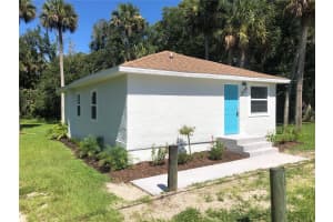 335 MYRTLE AVENUE, NEW SMYRNA BEACH, FL 32168 Sold 09/25/24